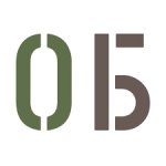 Остання Барикада