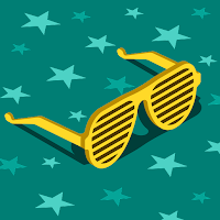 Леонід Фаренюк