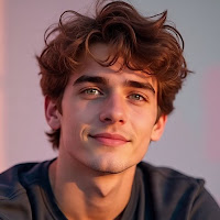 Павел Тарасов